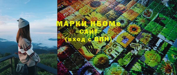 ПСИЛОЦИБИНОВЫЕ ГРИБЫ Михайловск