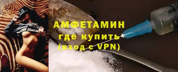 соль ск Михайлов