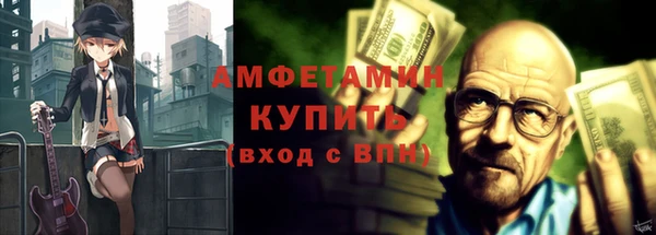 соль ск Михайлов