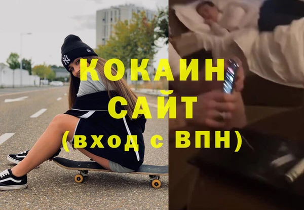 соль ск Михайлов