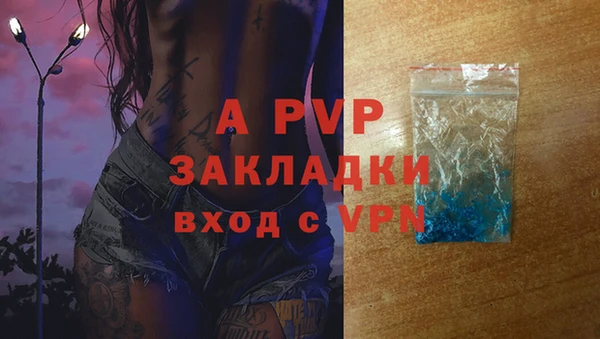 ПСИЛОЦИБИНОВЫЕ ГРИБЫ Михайловск